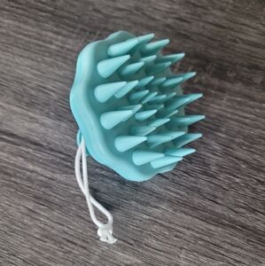 FREE NEW Conair Scalp Massager